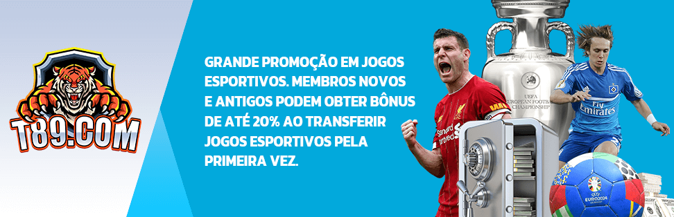 apostador de sao luis ganha lotomania